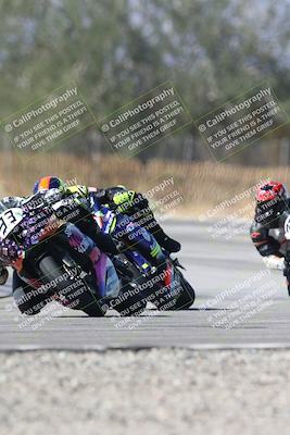 media/Oct-04-2025-CVMA (Sat) [[408bcdd6e4]]/Race 9-Supersport Middleweight/